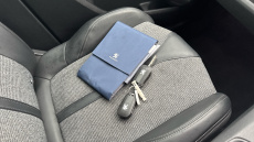 Peugeot 3008 1.6 PureTech 180 Allure 5dr EAT8 Petrol Estate